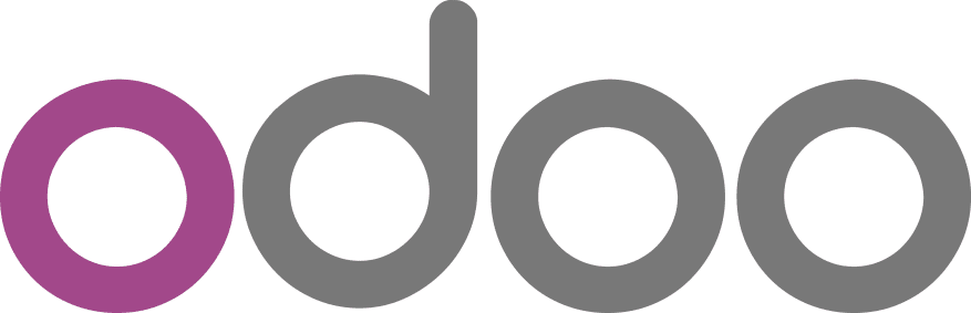 Odoo ERP
